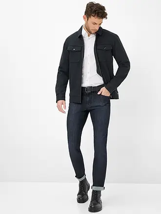 BRAX | Jeans Slim Fit CHUCK |